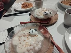 -眉州东坡(华联万柳店)