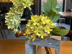 -IFIF 如果花園(宽厚里店)