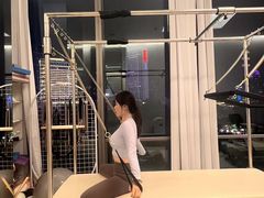 -YCHL FIT 健身(星寰店)