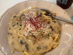 -CowCow其其·牛杂咖啡公司(六运店)