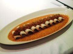 -榕港名轩(天禧店)