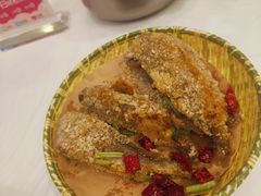 -庐州太太(鼓楼店)