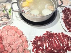 -官塘兄弟·潮汕牛肉店(官塘总店)