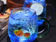 -锦荟JINHUI·浙江小馆(上海荟聚店)
