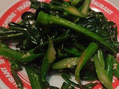-明腾壹间茶餐厅(新都会花园广场店)