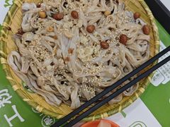 -吴一川牛腩粉(西村店)