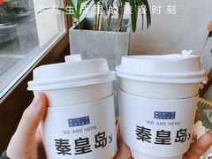 -旧识old mate·烘焙蛋糕店