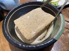 -井圣日膳(万达店)