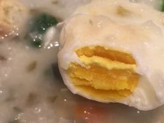 -荷园一餐厅