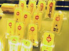 三文治-皇后饼店(财富广场店)