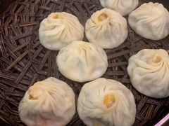 -瞻老元面馆(双塘路店)