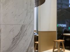 -萃茶师(琅西店)