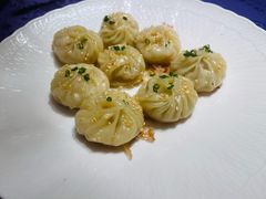 -惠食佳·朱雀(东方商厦店)