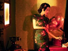 -九月鹰飞汉服摄影工作室