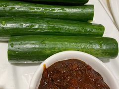 -宏宴·新京菜(望京店)