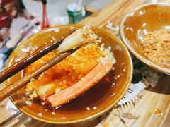 -华丰火锅(双林北横路店)