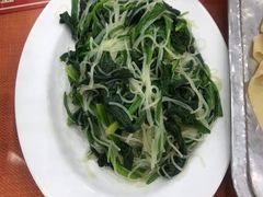 -教师之家赵家羊汤馆(东青龙街店)