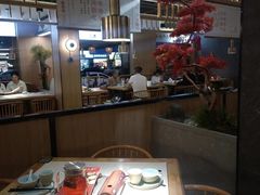-王妈热卤·川味馆(海昌店)