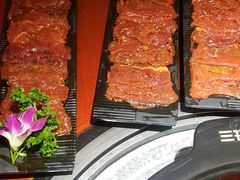 -蜀滋香鲜鱼火锅(黄金路店)