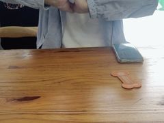 -湖南师大-三牌路鲜货冒菜