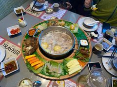 -椰小鸡·琼州糟粕醋(美兰缤纷城店)