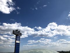 -首都机场t3-c国航两舱休息室