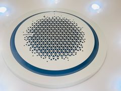 -金唐宫(淮河文化广场店)