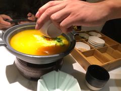 -乔阿马·江南味·驴肉香(龙湖华泾天街店)