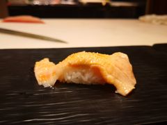 -北京泰富酒店-道日本料理餐厅