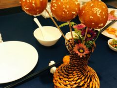 -天府掌柜(九眼桥店)