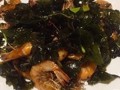 -WILDS 野有食(碧坞店)
