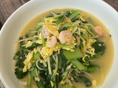 -今鲜源大酒店·中华餐饮名店(新湛路店)