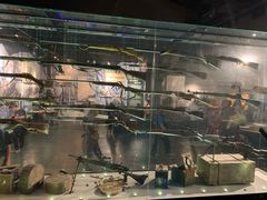 -沈阳“九·一八”历史博物馆