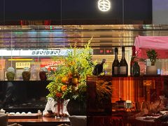 -许家菜(DT51店)