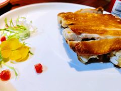 河北神仙鸡（小份）-小放牛炒菜馆(北国商城店)