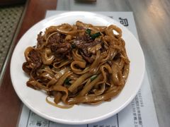 -同记鸡粥粉面店