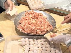 -六禄面家(芳和分店)