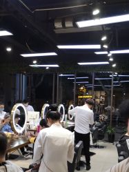 -魔型社