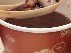 -鲜芋仙(群光广场店)