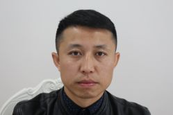 -大麦微针植发丨全国连锁