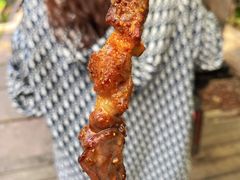 -不止轰趴独栋别墅户外烧烤(颐西庄园店)