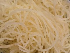 -宽田火锅(几江荣华店)