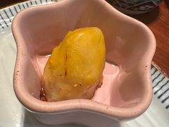 -金沙滩喜来登度假酒店-雅日本餐厅
