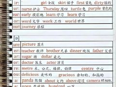 -昂立少儿成长中心(浦东蓝村路地铁站校区)