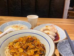 -南小蟹手工點心(三里屯店)