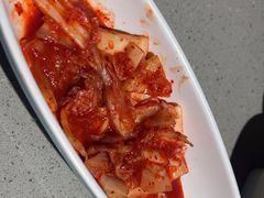 -丰茂烤串(港旅店)