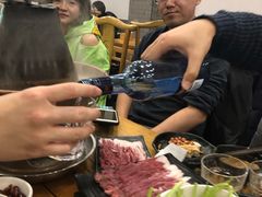 -金生隆(六铺炕店)