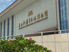 -广西壮族自治区博物馆