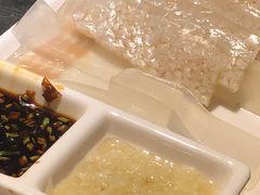 -灶座小锅烀饼·铁锅炖(道里店)
