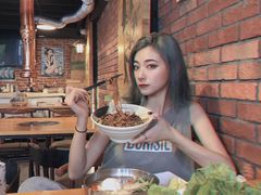 -咕咕站韩国料理(紫金港店)